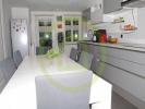 Acheter Maison Pommiers-la-placette 445000 euros