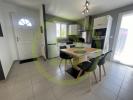 House MARINGUES 