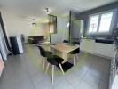 House MARINGUES 