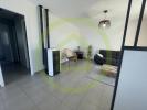 House MARINGUES 