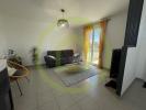 House MARINGUES 