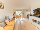 Annonce Vente 3 pièces Appartement Nice