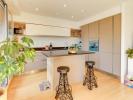 Acheter Appartement 108 m2 Nice