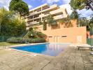 Acheter Appartement Nice Alpes Maritimes
