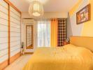 Acheter Appartement Nice 534000 euros