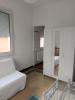Annonce Location Appartement Venissieux