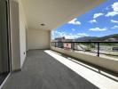 Location Appartement Lucciana 20