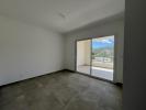 Annonce Location 2 pièces Appartement Lucciana