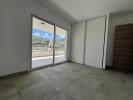 Louer Appartement Lucciana Corse