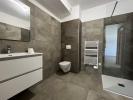 Louer Appartement Lucciana 660 euros
