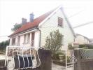 Vente Maison Beuveille 54