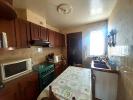 Annonce Vente 6 pièces Maison Beuveille