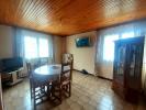 Acheter Maison 93 m2 Beuveille