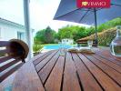 Vente Maison Meursac calme, campagne, 3km centre ville 17120 7 pieces 146 m2