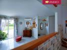 Annonce Vente 7 pièces Maison Meursac