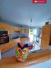 Acheter Maison 146 m2 Meursac