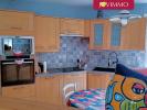 Acheter Maison Meursac Charente maritime