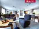 Acheter Maison Meursac 375000 euros