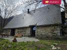 Vente Maison Estaing 65