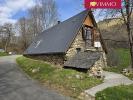 Annonce Vente 3 pièces Maison Estaing