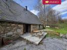 Acheter Maison 110 m2 Estaing