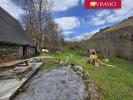 Acheter Maison Estaing Hautes pyrenees