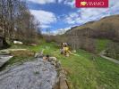 Acheter Maison Estaing 263500 euros