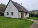 Annonce Vente 5 pièces Maison Antignac