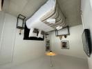 Apartment BEAUSOLEIL Boulevard Guynemer