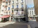 Vente Local commercial Grenoble 38