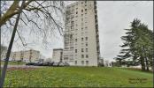 Apartment MOURENX 