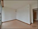 Apartment MOURENX 