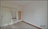 Apartment MOURENX 