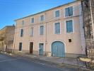 Vente Maison Saint-pons-de-mauchiens 34