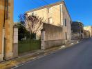 Annonce Vente 6 pièces Maison Saint-pons-de-mauchiens