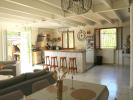 Acheter Maison Cazouls-les-beziers Herault
