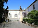 House MONTAGNAC 