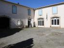 House MONTAGNAC 
