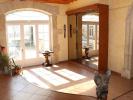 House MONTAGNAC 