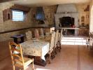 House MONTAGNAC 