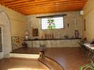 House MONTAGNAC 