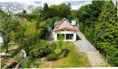 Annonce Vente 4 pièces Maison Soissons