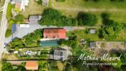 Acheter Maison 108 m2 Soissons