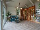 Acheter Maison Soissons Aisne