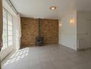 Acheter Maison Soissons 187750 euros