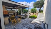 House LIEURAN-LES-BEZIERS 
