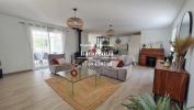 House LIEURAN-LES-BEZIERS 