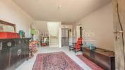 Prestigious house UZES 