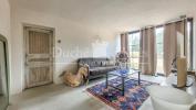 Prestigious house UZES 