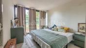 Prestigious house UZES 